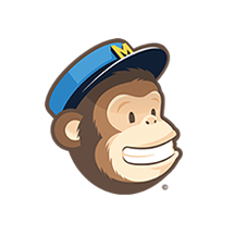 MailChimp
